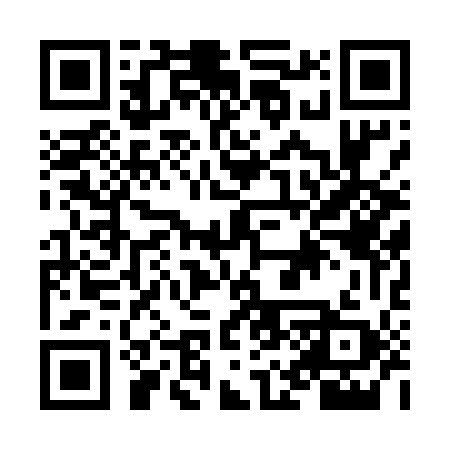 QR code for NM0559