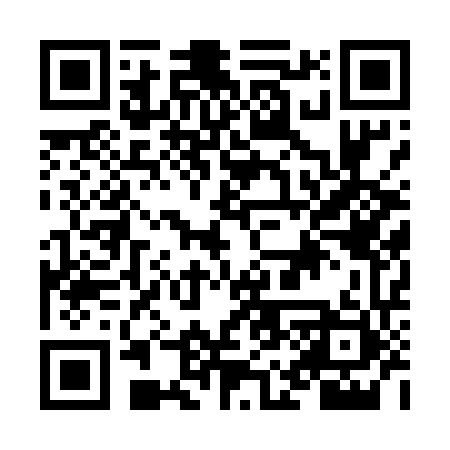 QR code for NM0561