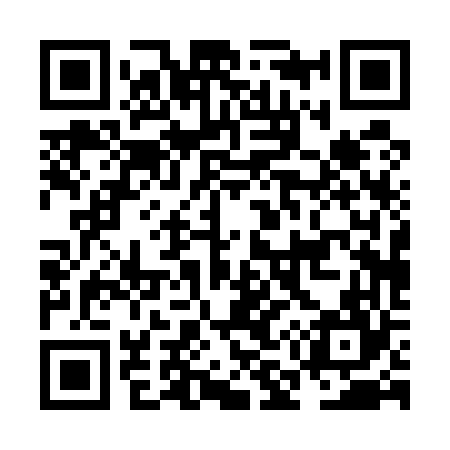 QR code for NM0564