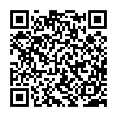 QR code for NM0565