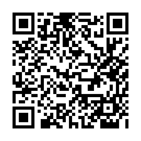 QR code for NM0566