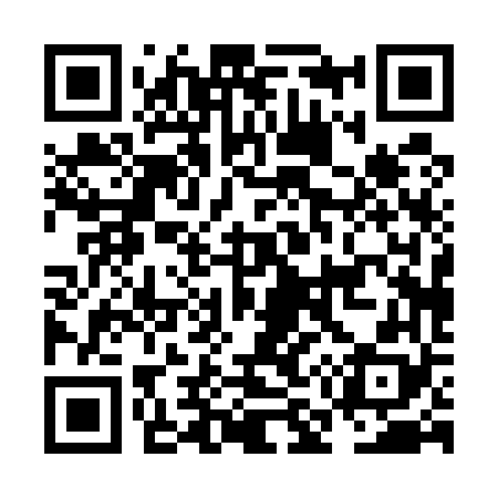 QR code for NM0568