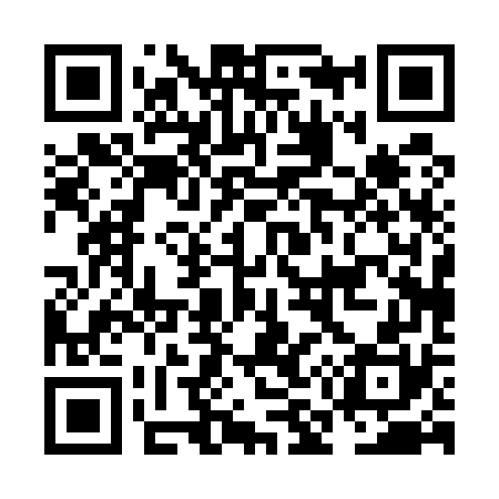 QR code for NM0570