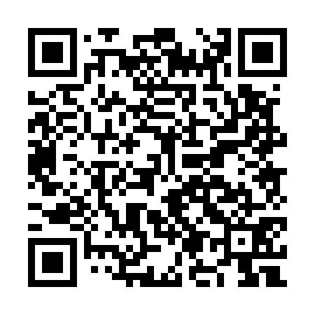 QR code for NM0571