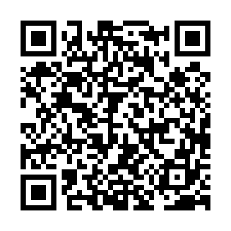QR code for NM0572