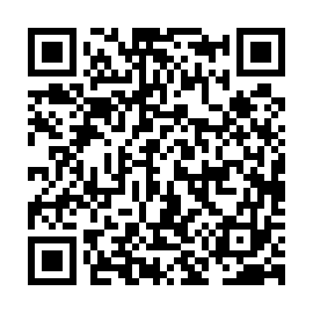 QR code for NM0573