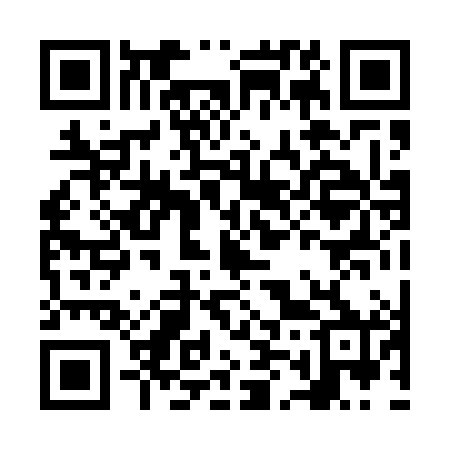 QR code for NM0580