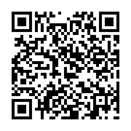 QR code for NM0581