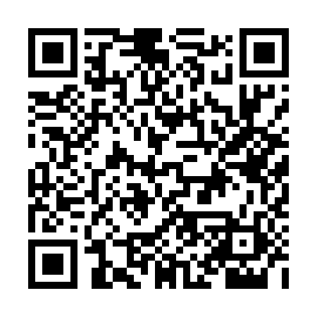 QR code for NM0582