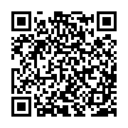 QR code for NM0583