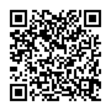 QR code for NM0585
