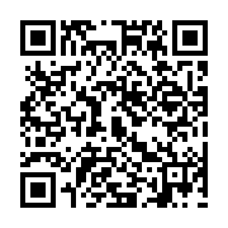QR code for NM0586