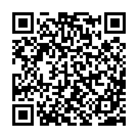 QR code for NM0587