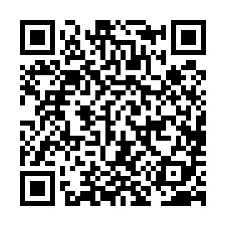 QR code for NM0589