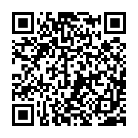 QR code for NM0593