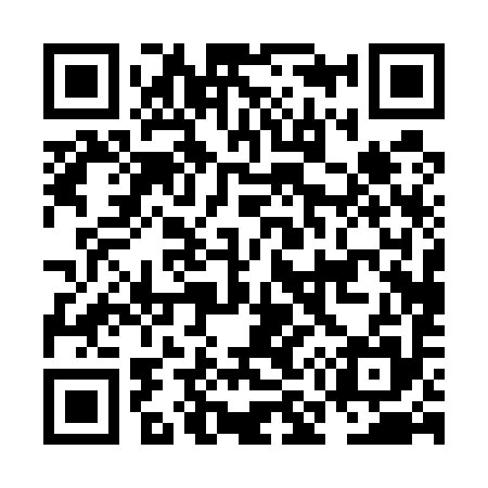 QR code for NM0595
