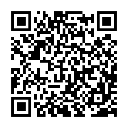 QR code for NM0596