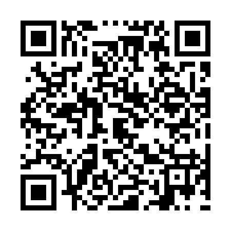 QR code for NM0597