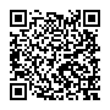 QR code for NM0598