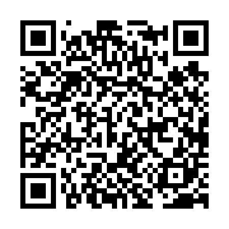 QR code for NM0600