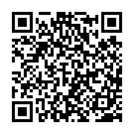 QR code for NM0603