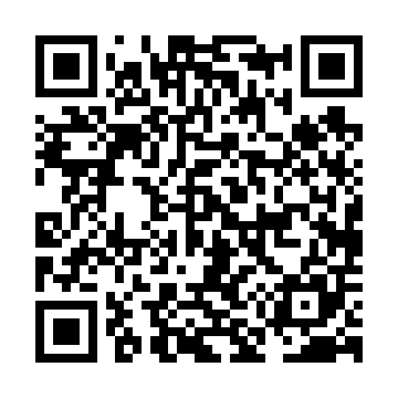 QR code for NM0605