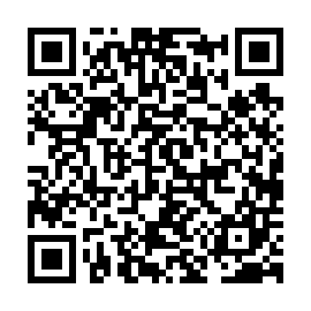 QR code for NM0607