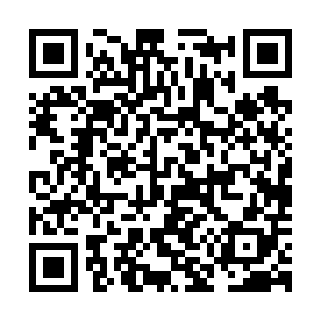 QR code for NM0608
