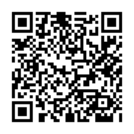 QR code for NM0609