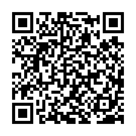 QR code for NM0610
