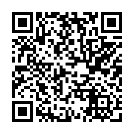 QR code for NM0611