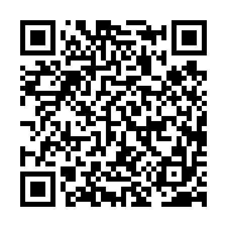 QR code for NM0612