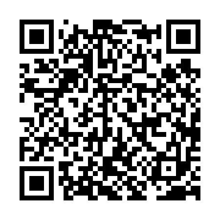 QR code for NM0613