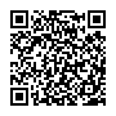 QR code for NM0614