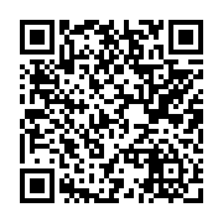 QR code for NM0615