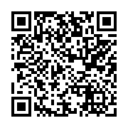 QR code for NM0616