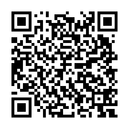 QR code for NM0618