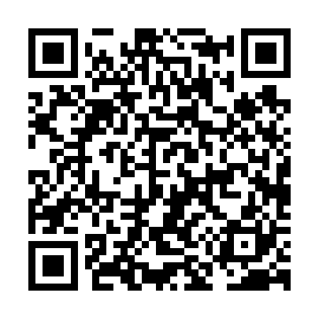 QR code for NM0620