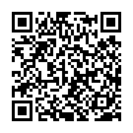QR code for NM0621