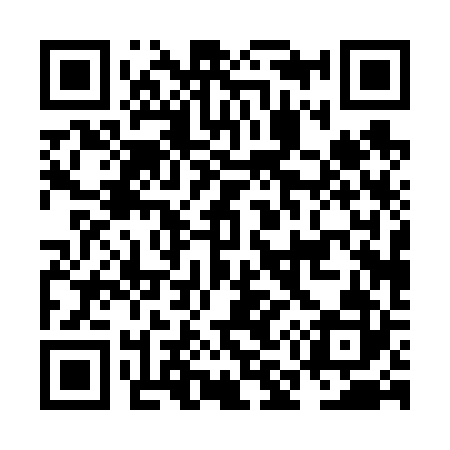 QR code for NM0622