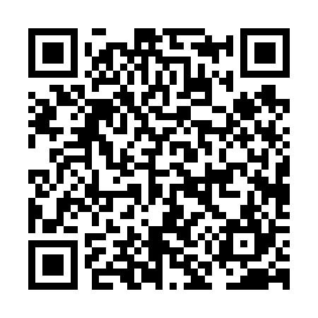 QR code for NM0624