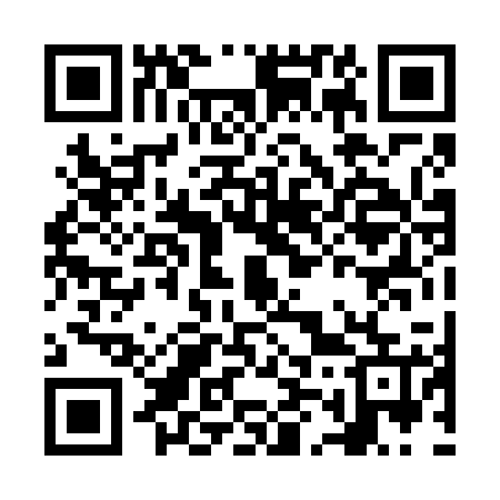 QR code for NM0625