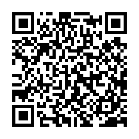 QR code for NM0627