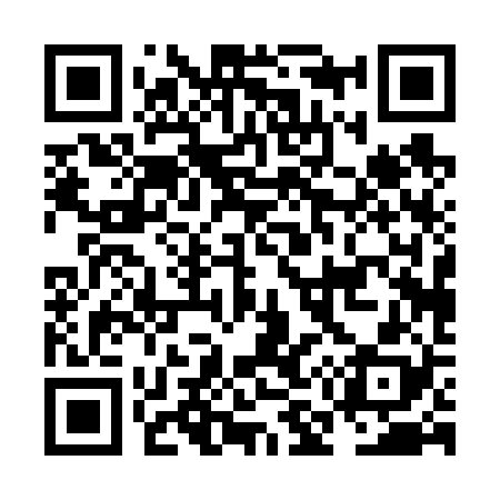 QR code for NM0628