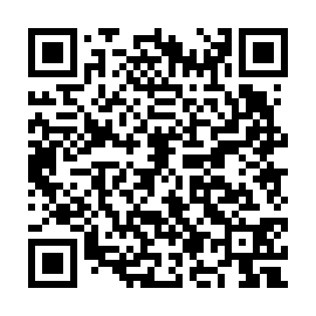 QR code for NM0630