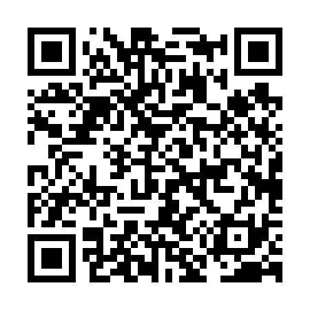 QR code for NM0631