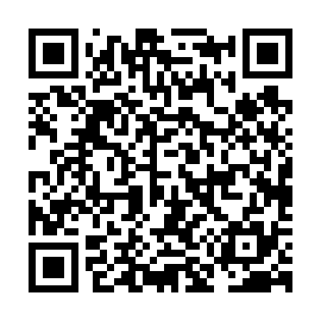 QR code for NM0635