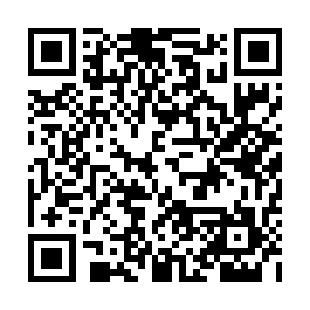 QR code for NM0637