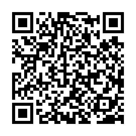 QR code for NM0638