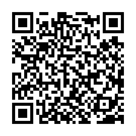 QR code for NM0639